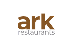 ARK Restaurants: Easy CMS for multiple websites
